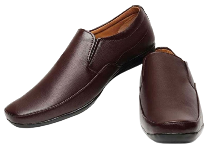 Brendanbon Loafer Formal Shoes For Men » Buy online from ShopnSafe